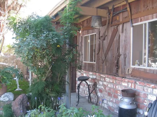 11512 College Dr, Norwalk, CA 90650