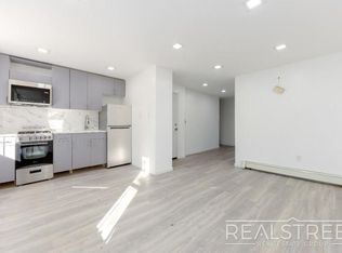 114 Patchen Ave APT 3, Brooklyn, NY 11221