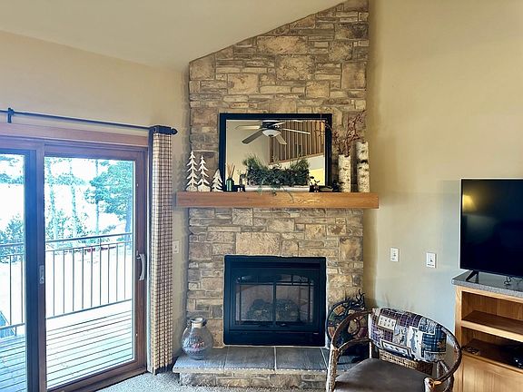 3rd image of 3958 Eagle Waters Rd #304