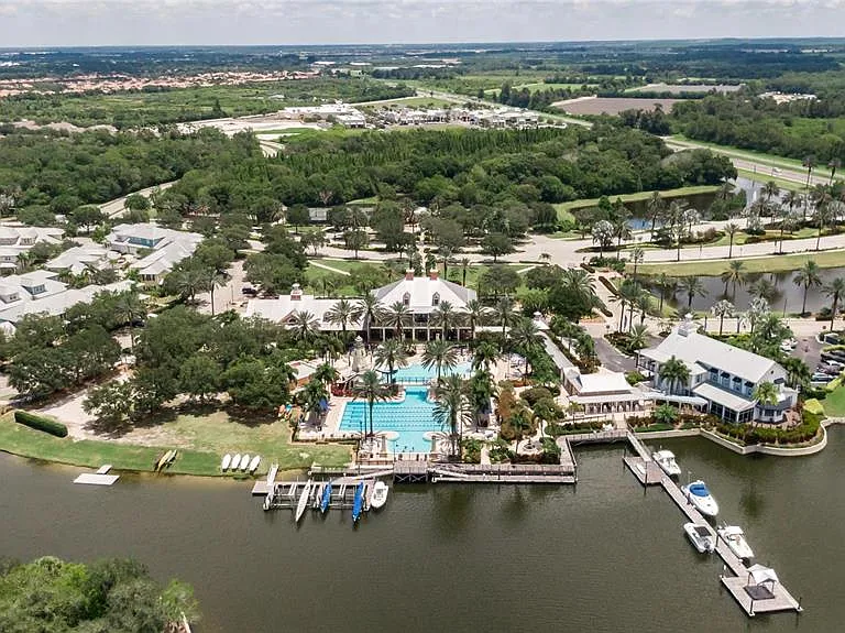 5508 Golden Isles Dr — Photo 83