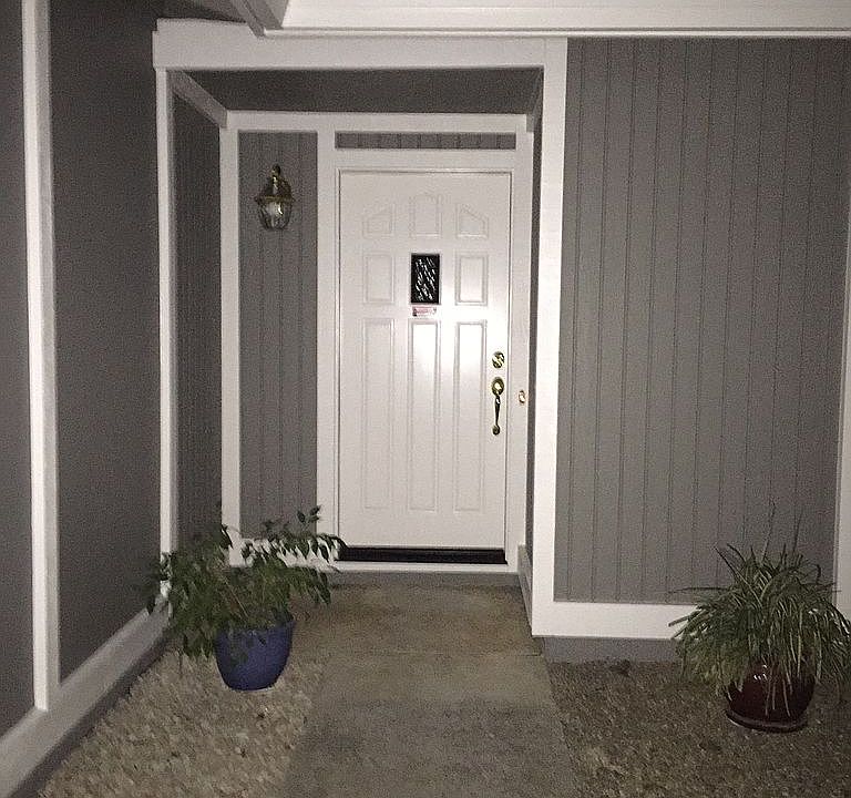 2nd image of 7513 Pixcroft Ct