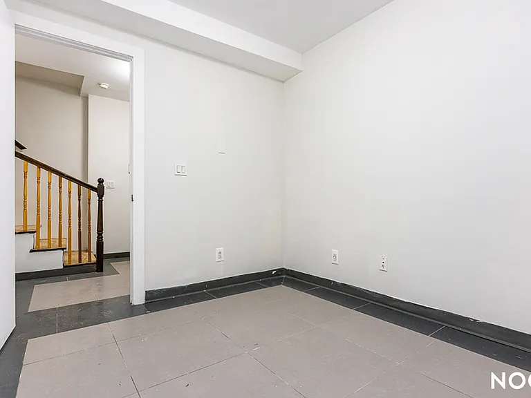 901 Bushwick Ave #1 — Photo 6