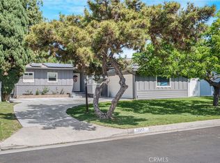 15043 Hayward St, Whittier, CA