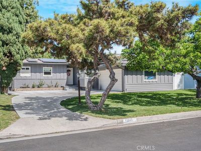 15043 Hayward St, Whittier, CA, 90603