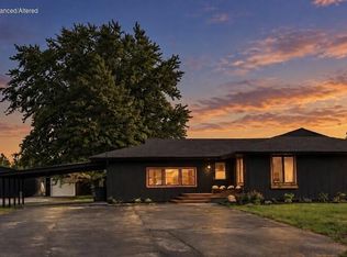 317 S 350 W, Valparaiso, IN 46385