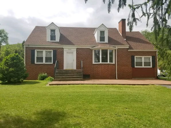 3304 Sullivan Gardens Pkwy, Kingsport, TN 37660