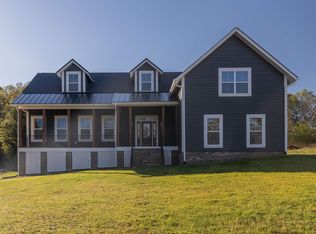 1 Silesian Ct, Pelzer, SC 29669