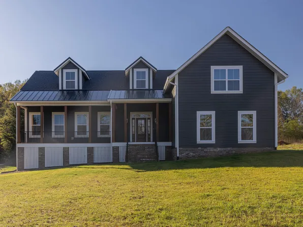 1 Silesian Ct, Pelzer, SC 29669
