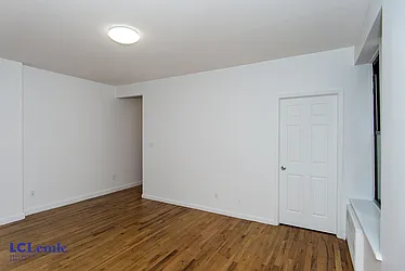 Rented by LC Lemle Real Estate Group