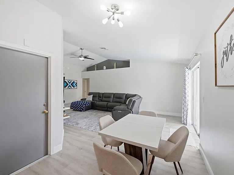 5635 Lake George Pl — Photo 12