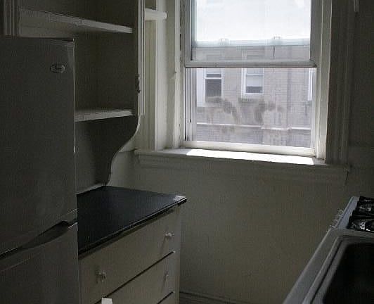 internal_unit_photo_1931786_3