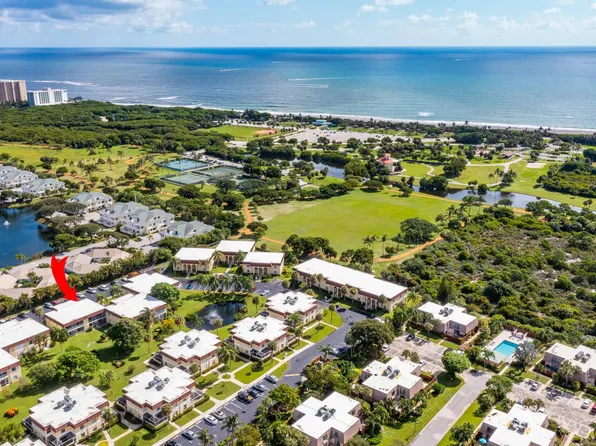 717 S Us Highway 1 APT 505, Jupiter, FL 33477