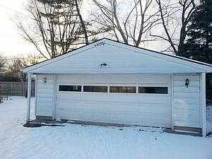 5th image of 4742 N Mitchner Ave