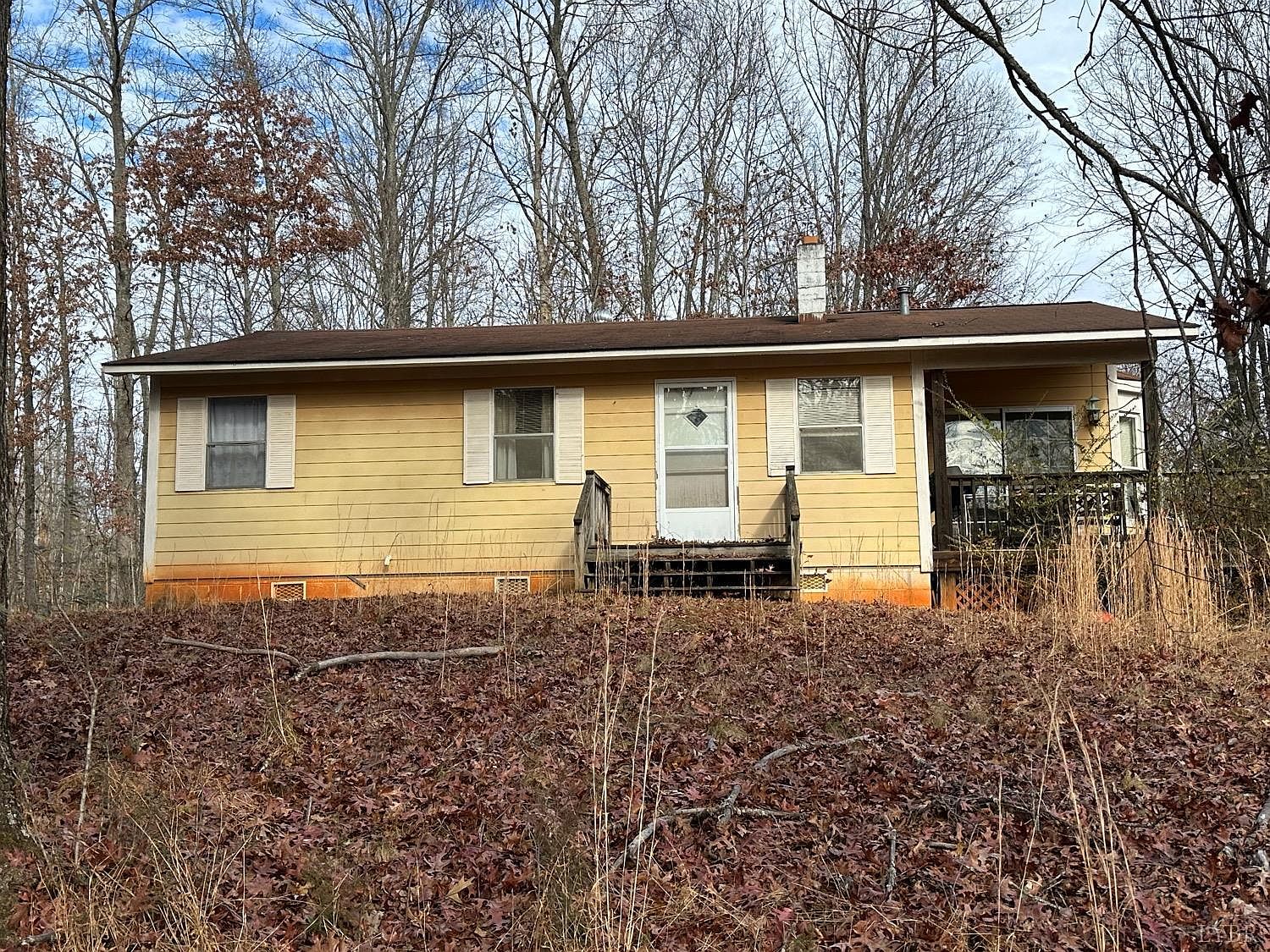 3886 Roseland Rd, Arrington, VA 22922 Zillow
