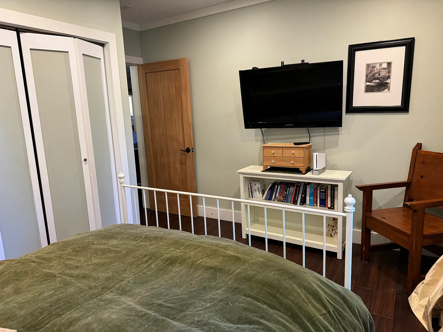 Morningside Dr, Corte Madera — Photo 4