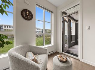 15138 34th Ave #231, Surrey, BC