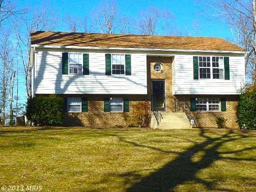 1st image of 27296 Bosse Dr
