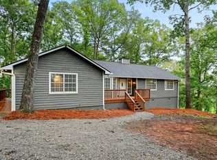 102 Dover Chapel Rd, Ellijay, GA 30540