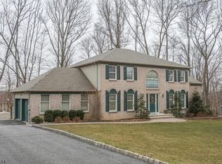 6 Hawser Way, Randolph, NJ 07869