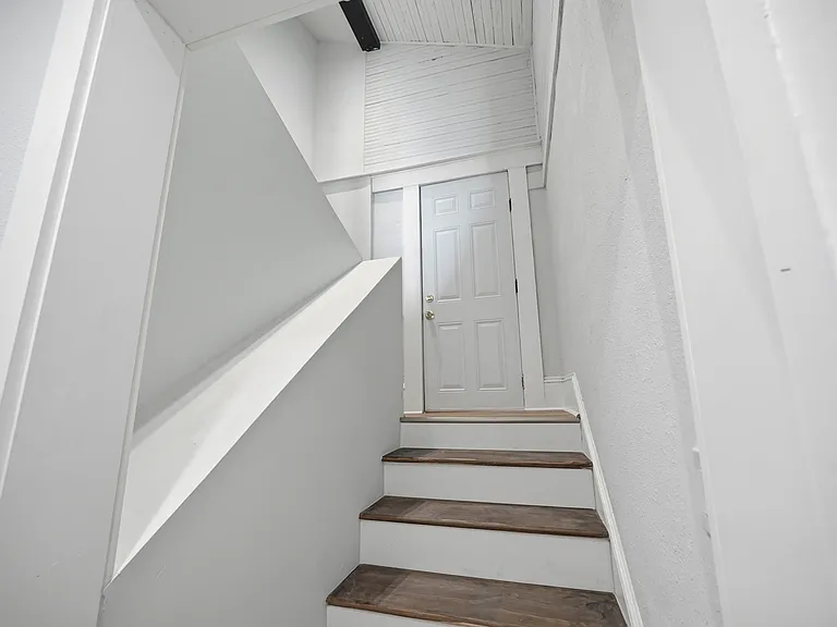 2803 N Market St #2803 — Photo 7
