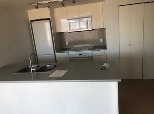 233 Robson St #31XX, Vancouver, BC V6B0E8