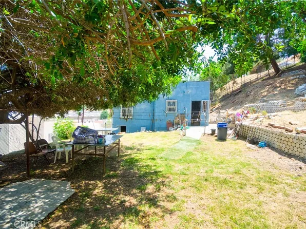 2602 Onyx Dr, Los Angeles, CA 90032