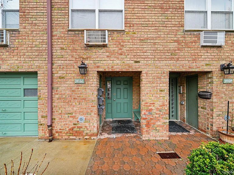1466 Shore Dr #3 — Photo 13
