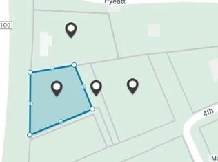 24504 Fm 2100 Rd, Huffman, TX 77336