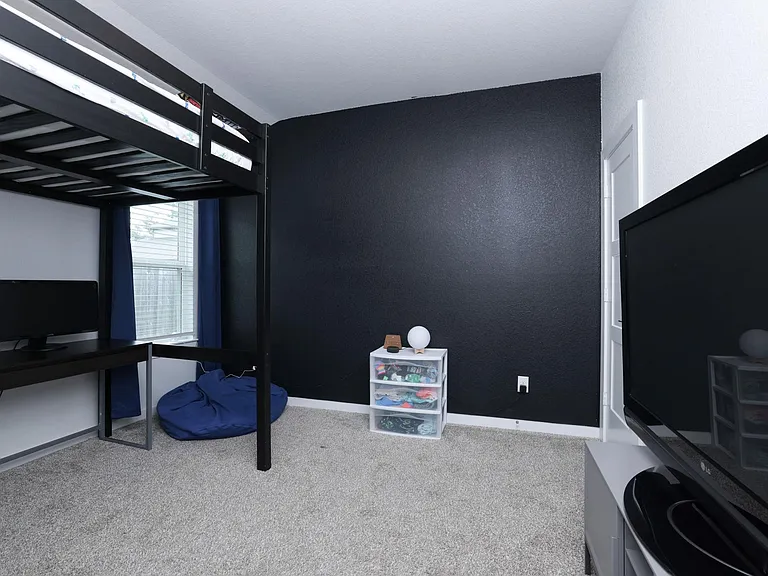 14209 Silver Maple Ct — Photo 31