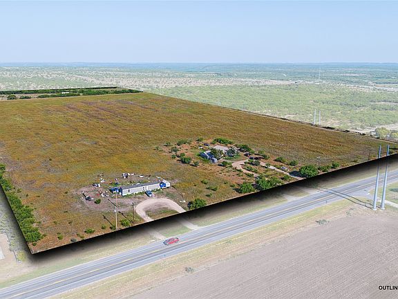 4th image of 116 Us Highway 283 N