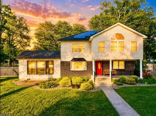 1509 Kenyon Ave, South Plainfield Boro, NJ 07080