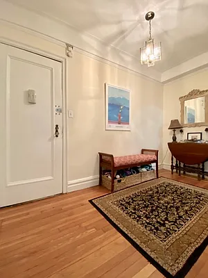 Rented by Corcoran | media 14