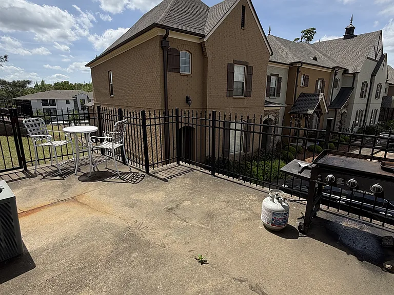 2495 Old Taylor Rd — Photo 11
