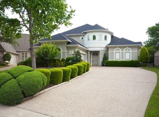 6004 Springhaven Dr, Plano, TX 75093