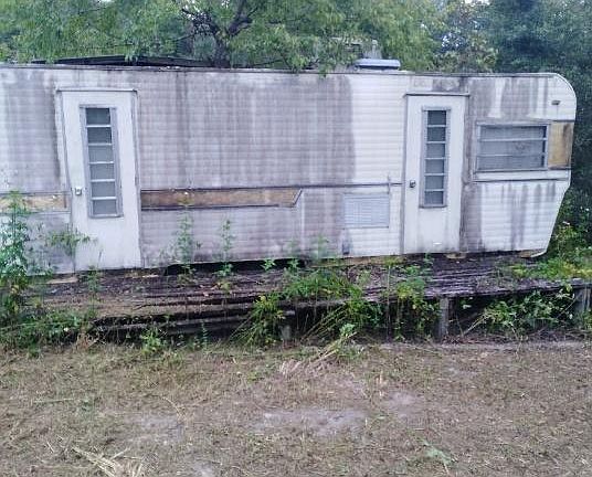 2nd image of 151 LAKEVIEW Drive