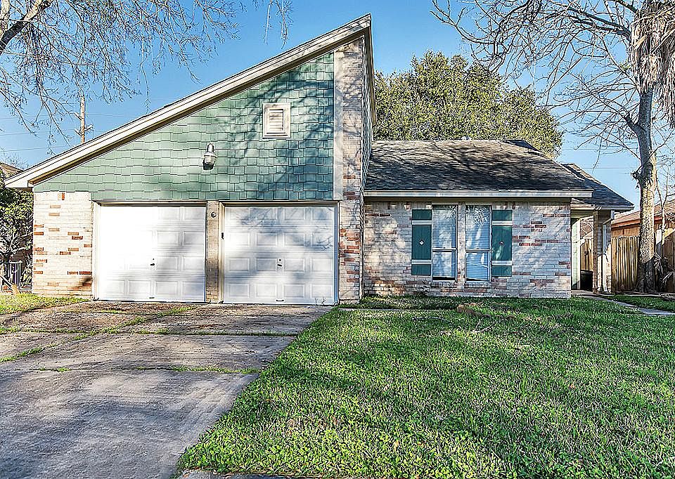 2nd image of 7511 Navidad Rd
