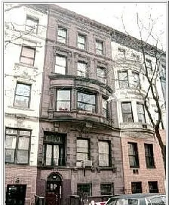 Rented by Nest Seekers International | media 26