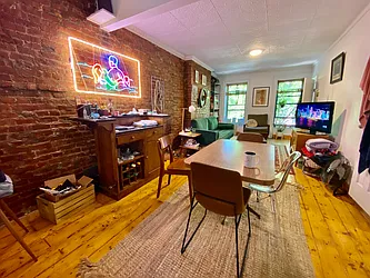 Rented by Highline Residential