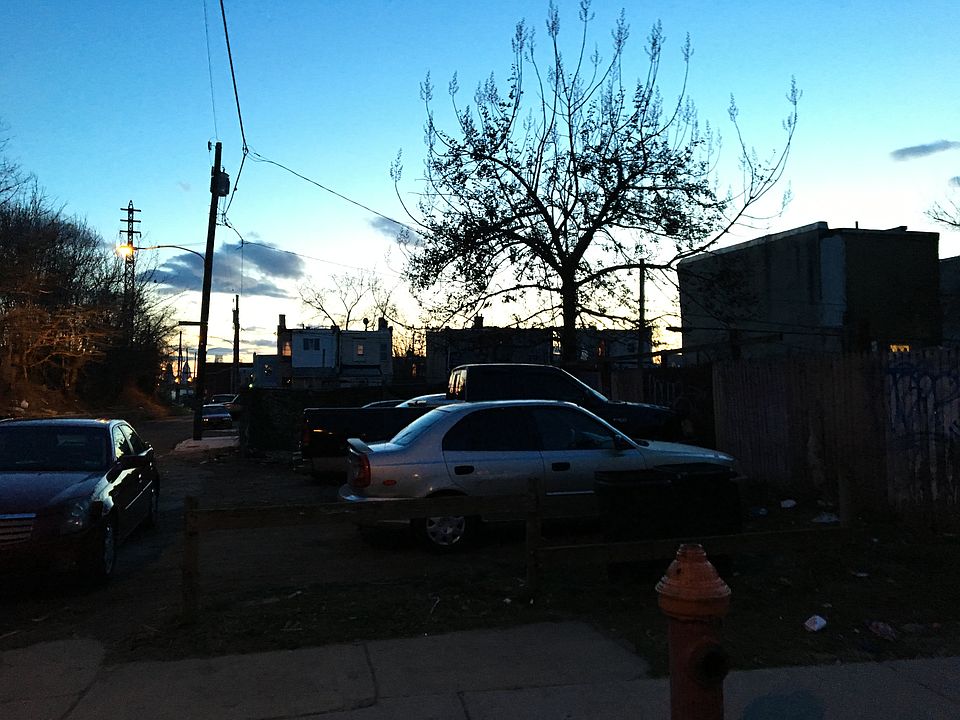 1st image of 2162 E Orleans St