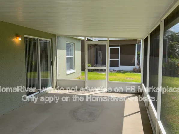 27420 Breakers Dr, Zephyrhills, FL 33544