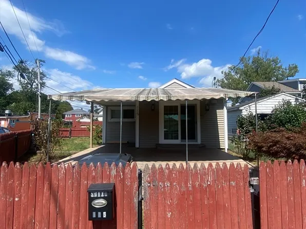 115 Gardner Ave, Swansea, MA 02777