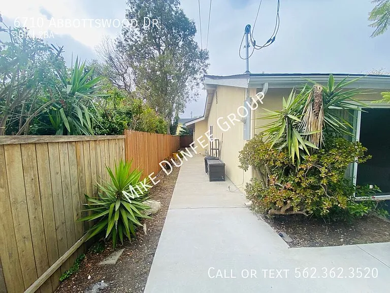 6710 Abbottswood Dr — Photo 25