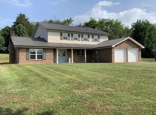 185 Par Ln, Greeneville, TN 37743