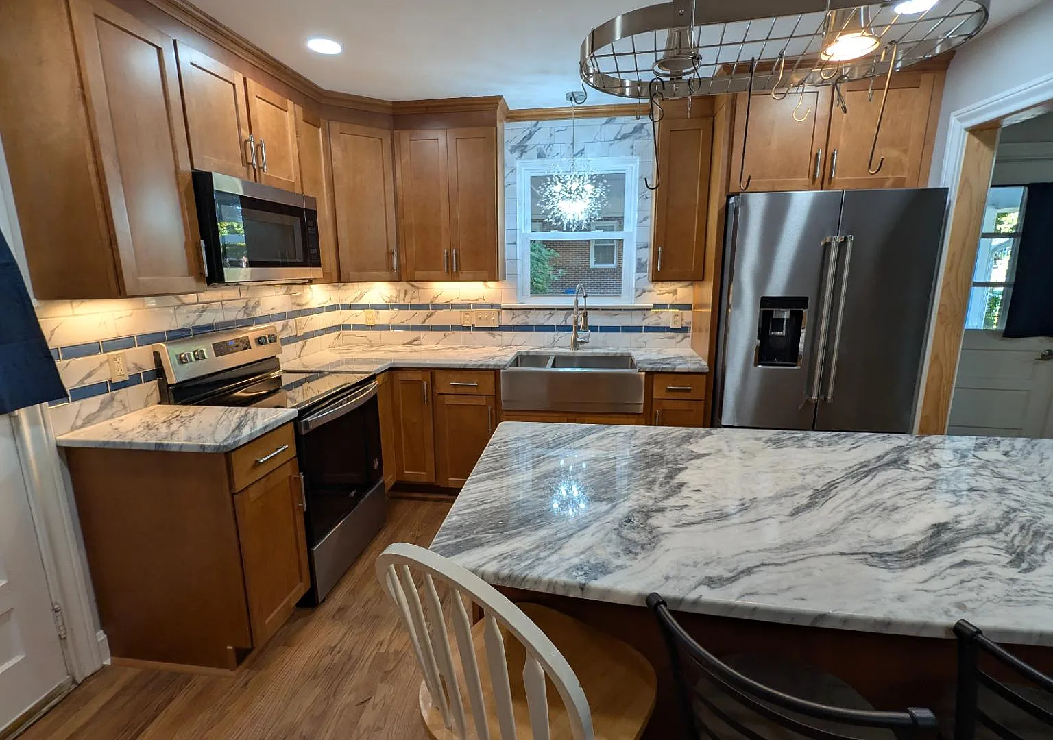 8 Tiffany Dr — Photo 3