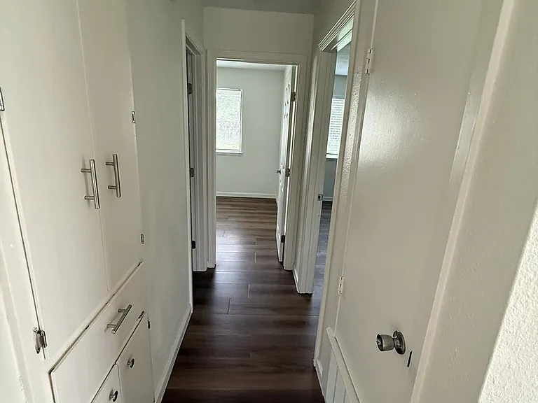 245 Mount Olive Rd — Photo 5