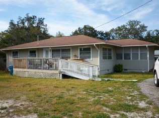 1501 Knob Hill Dr, Gulf Shores, AL 36542