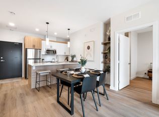 4067 Portage Ave #2C, Winnipeg, MB R3K2J6