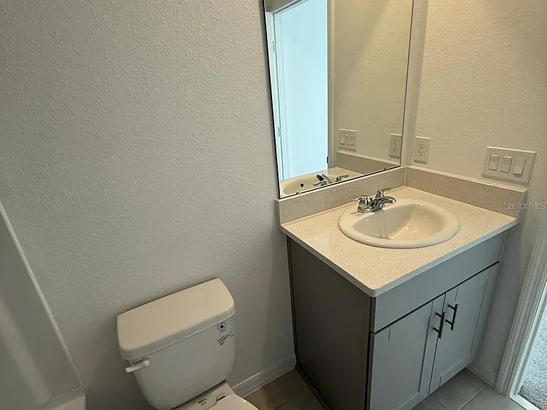 2976 Skyline Loop — Photo 21
