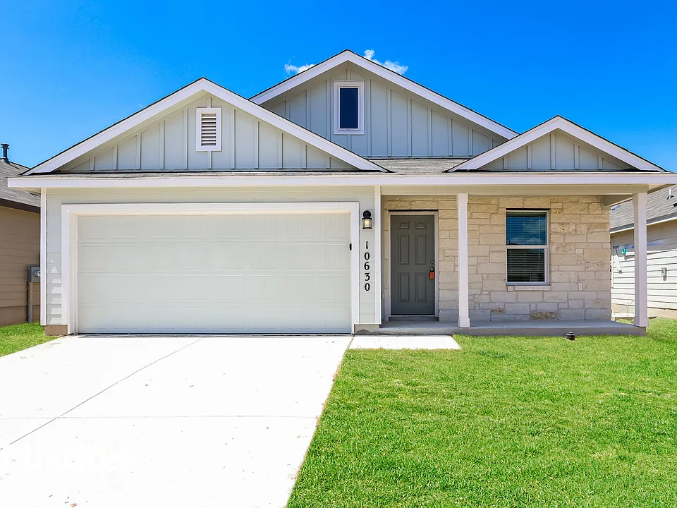 10630 Erinita Way
