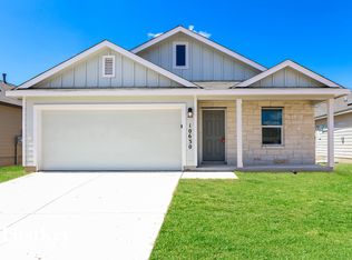 10630 Erinita Way, Converse, TX 78109